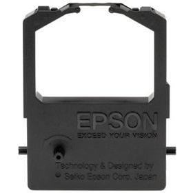 Epson LQ-100-C13S015032 Şerit