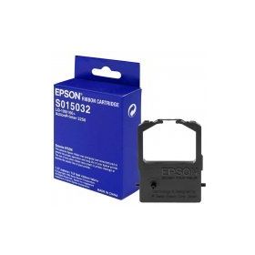Epson LQ-100-C13S015032 Şerit
