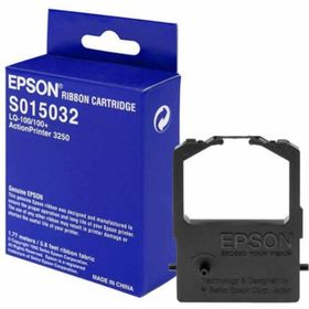 Epson LQ-100-C13S015032 Şerit