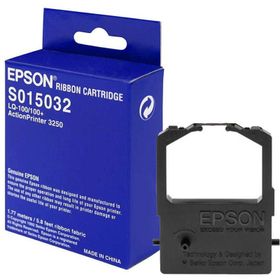 Epson LQ-100-C13S015032 Şerit