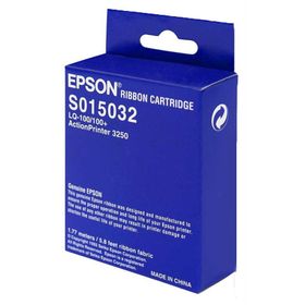 Epson LQ-100-C13S015032 Şerit