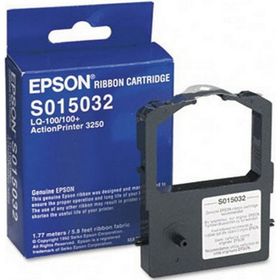 Epson LQ-100-C13S015032 Şerit