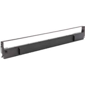 Epson LQ-1000-C13S015022 Yazıcı Şeridi