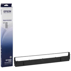 Epson LQ-1000-C13S015022 Yazıcı Şeridi