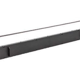 Epson LQ-1000-C13S015022 Yazıcı Şeridi