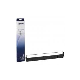 Epson LQ-1000-C13S015022 Yazıcı Şeridi
