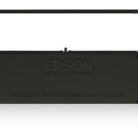 Epson LQ-1000-C13S015022 Yazıcı Şeridi