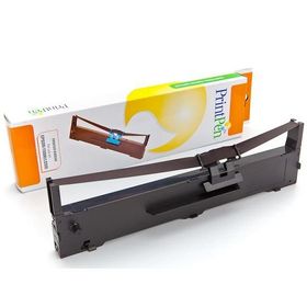 Epson LQ-1000-C13S015022 Yazıcı Şeridi