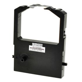 Epson LQ-100/C13S015032 Muadil Şerit