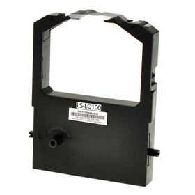 Epson LQ-100/C13S015032 Muadil Şerit