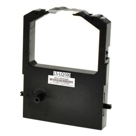 Epson LQ-100/C13S015032 Muadil Şerit