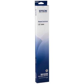 Epson LQ-2090-C13S015336 Orijinal Şerit