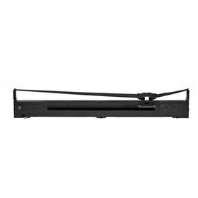Epson LQ-2090-C13S015336 Şerit