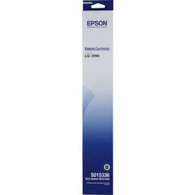 Epson LQ-2090-C13S015336 Şerit