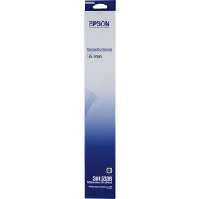 Epson LQ-2090-C13S015336 Şerit