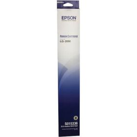Epson LQ-2090-C13S015336 Şerit