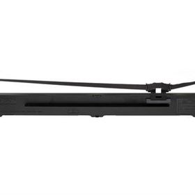 Epson LQ-2090-C13S015336 Şerit