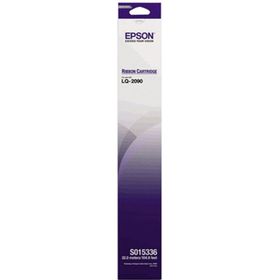 Epson LQ-2090-C13S015336 Şerit
