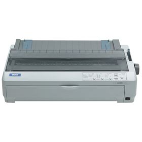 Epson LQ-2090 Nokta Vuruşlu Yazıcı
