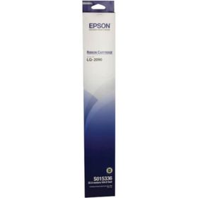 Epson LQ-2090 Nokta Vuruşlu Yazıcı