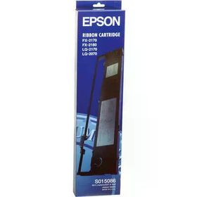 Epson LQ-2170 C13S015086 Orjinal Şerit