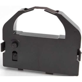 Epson LQ-2550/C13S015262 Muadil Şerit
