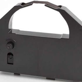Epson LQ-2550/C13S015262 Muadil Şerit
