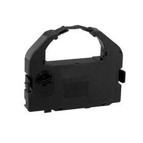 Epson LQ-2550/C13S015262 Muadil Şerit