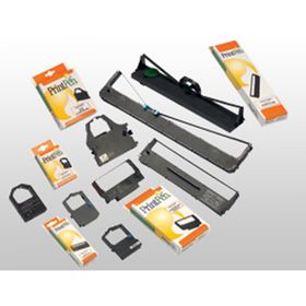 Epson LQ-2550/C13S015262 Muadil Şerit