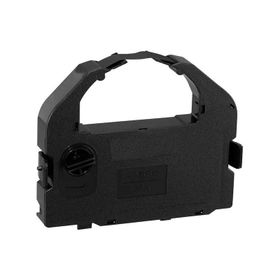 Epson LQ-2550/C13S015262 Muadil Şerit