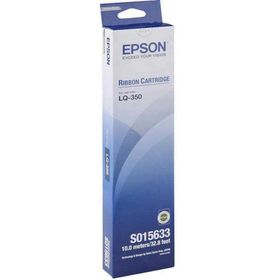 Epson LQ-350-C13S015633 Şerit