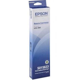 Epson LQ-350-C13S015633 Şerit