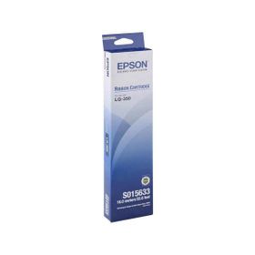 Epson LQ-350-C13S015633 Şerit