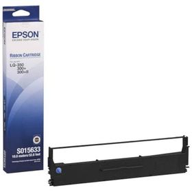 Epson LQ-350-C13S015633 Şerit
