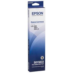 Epson LQ-350-C13S015633 Şerit