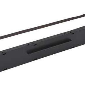 Epson LQ-350/C13S015633 Muadil Yazıcı Şeridi