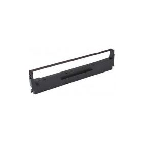 Epson LQ-350/C13S015633 Muadil Yazıcı Şeridi