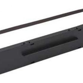 Epson LQ-350/C13S015633 Muadil Yazıcı Şeridi