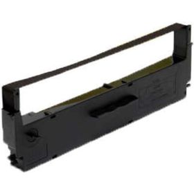 Epson LQ-50-C13S015624 Şerit