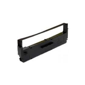 Epson LQ-50-C13S015624 Şerit