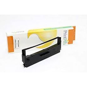 Epson LQ-50-C13S015624 Şerit