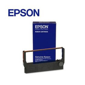 Epson LQ-50-C13S015624 Şerit