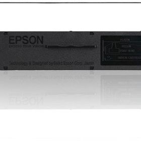 Epson LQ-50-C13S015624 Şerit