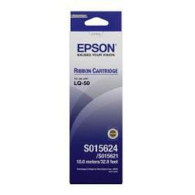 Epson LQ-50-C13S015624 Şerit