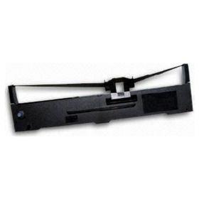 Epson LQ-590 FX-890 Smart Şerit
