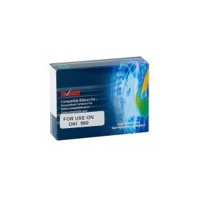 Epson LQ-590 FX-890 Smart Şerit