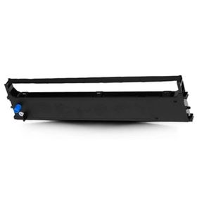 Epson LQ-590 FX-890 Smart Şerit
