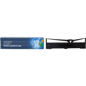 Epson LQ-590 FX-890 Smart Şerit