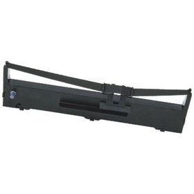 Epson LQ-590 FX-890 Smart Şerit