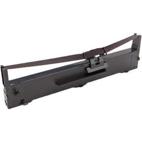 Epson LQ-590 FX-890 Smart Şerit